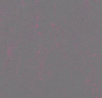 Линолеум Forbo Marmoleum Decibel on Order 373535 purple shimmer фото 1 | FLOORDEALER